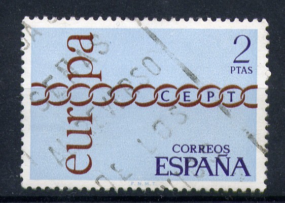 Europa CEPT