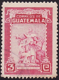 Fray Bartolomé de las Casas