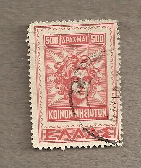 Conmemorativo revolución 1912