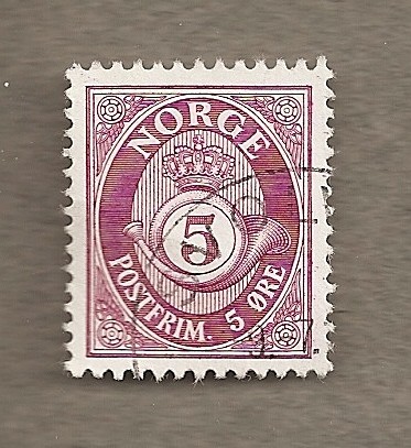 Escudo