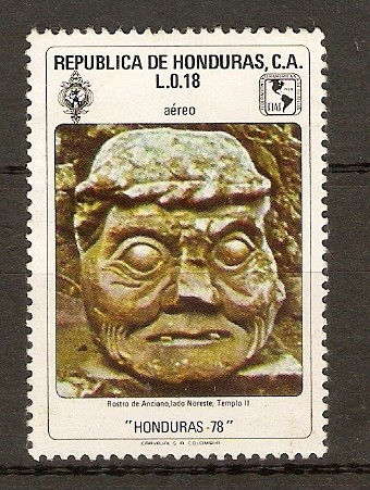 CABEZA  DE  VIEJO