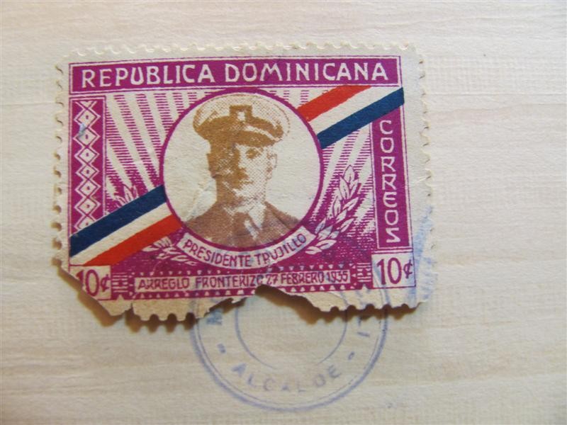 Colección accidente aéreo 1937 Cali (Colombia)