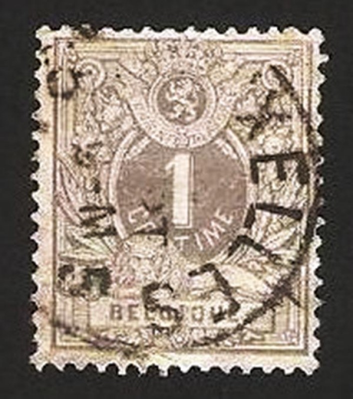 cifra