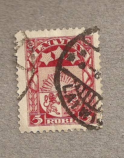 Escudo