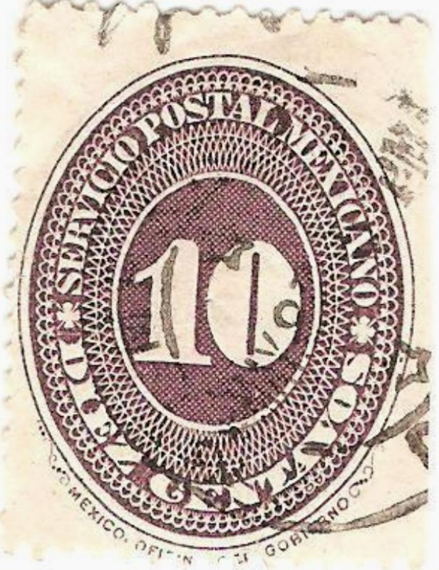 Numeral
