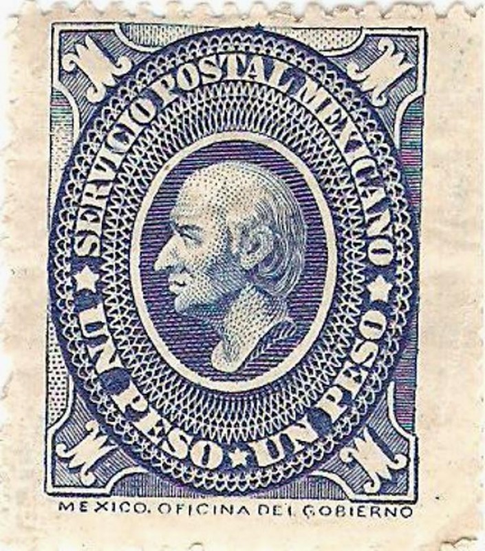 Hidalgo