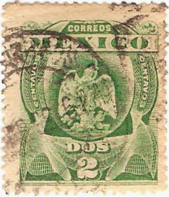 Aguilita