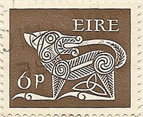 Eire