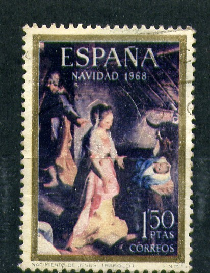 Navidad