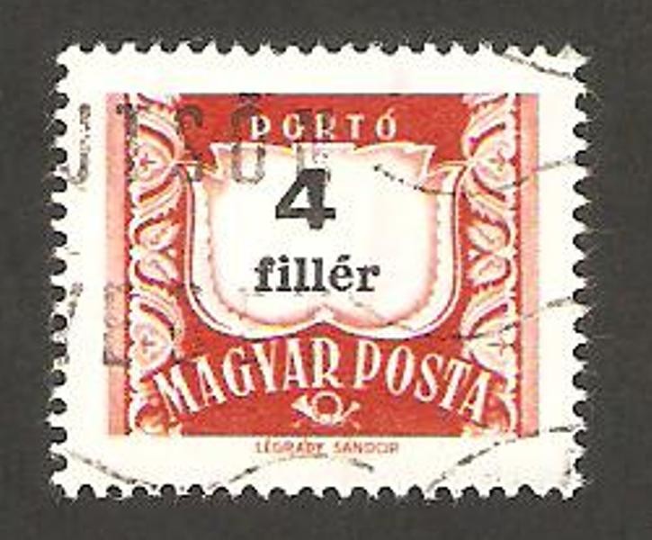 cifra
