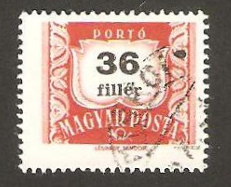 cifra