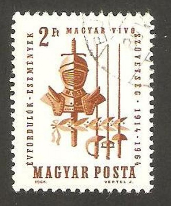 centº de la federación nacional de esgrima