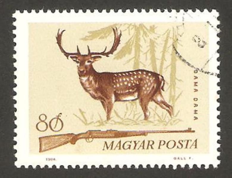Gamo
