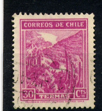 Termas