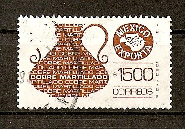 Mexico Exporta.