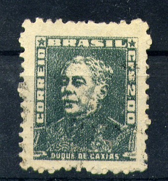 Duque de Caxias