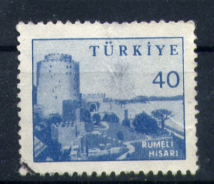 Rumei Hisari